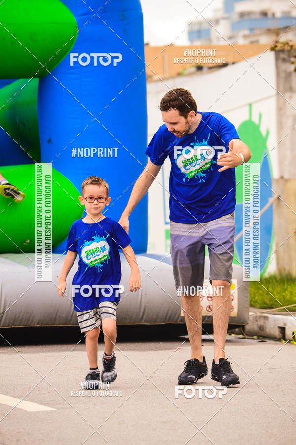 Compre as suas fotos do eventoCorrida Insana 2019 - Florianpolis no Fotop