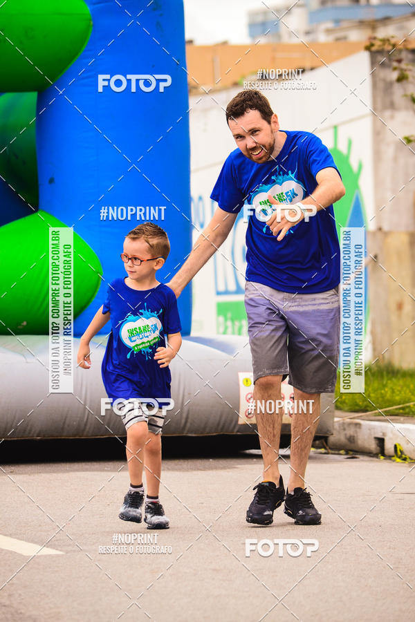 Compre as suas fotos do eventoCorrida Insana 2019 - Florianpolis no Fotop