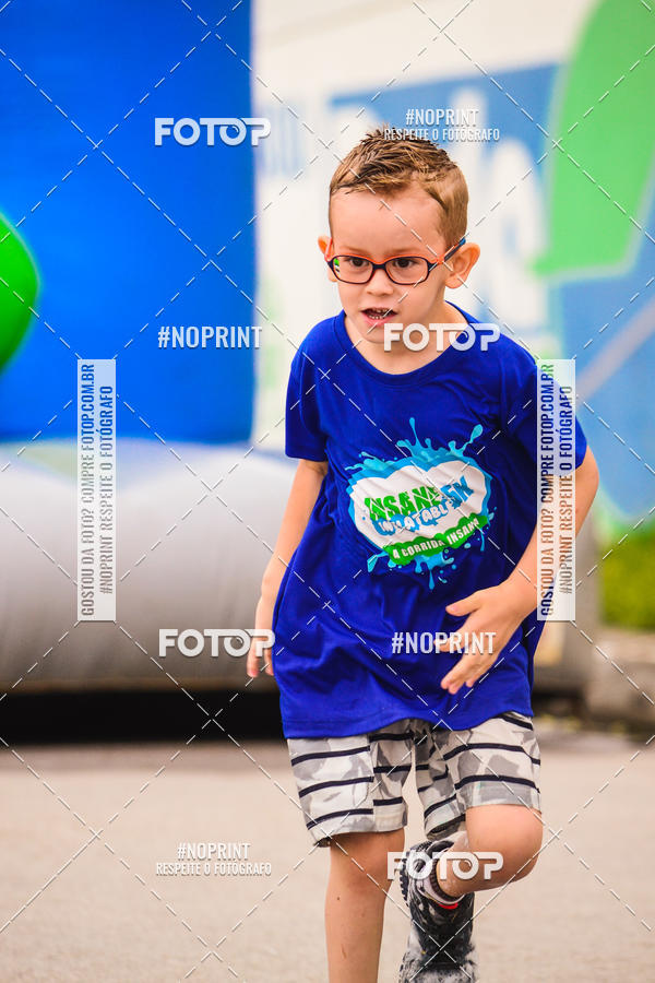 Compre as suas fotos do eventoCorrida Insana 2019 - Florianpolis no Fotop