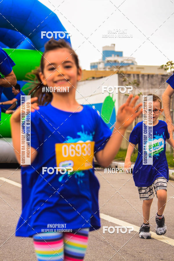 Compre as suas fotos do eventoCorrida Insana 2019 - Florianpolis no Fotop