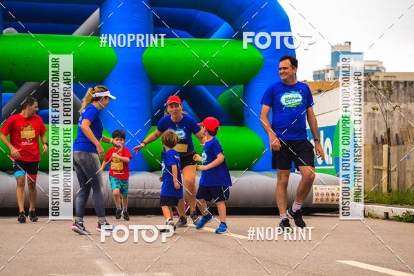 Compre as suas fotos do eventoCorrida Insana 2019 - Florianpolis no Fotop