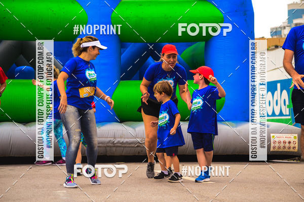 Compre as suas fotos do eventoCorrida Insana 2019 - Florianpolis no Fotop