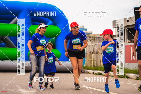 Compre as suas fotos do eventoCorrida Insana 2019 - Florianpolis no Fotop