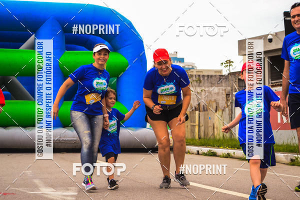 Compre as suas fotos do eventoCorrida Insana 2019 - Florianpolis no Fotop