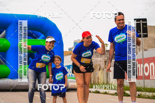 Compre as suas fotos do eventoCorrida Insana 2019 - Florianpolis no Fotop