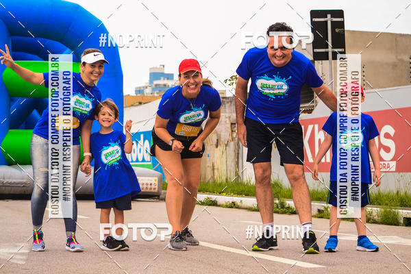 Compre as suas fotos do eventoCorrida Insana 2019 - Florianpolis no Fotop