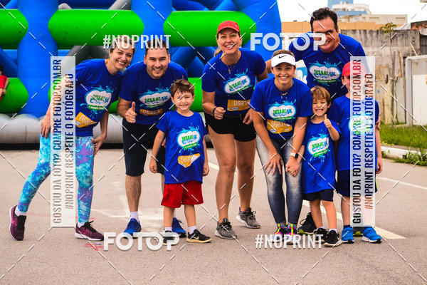 Compre as suas fotos do eventoCorrida Insana 2019 - Florianpolis no Fotop