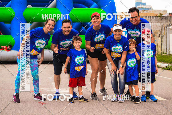 Compre as suas fotos do eventoCorrida Insana 2019 - Florianpolis no Fotop