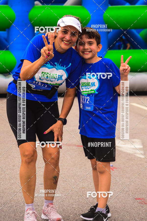 Compre as suas fotos do eventoCorrida Insana 2019 - Florianpolis no Fotop