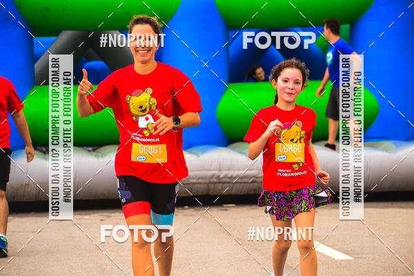 Compre as suas fotos do eventoCorrida Insana 2019 - Florianpolis no Fotop