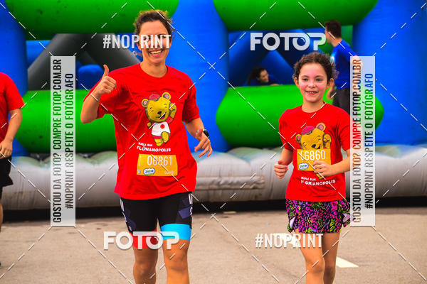 Compre as suas fotos do eventoCorrida Insana 2019 - Florianpolis no Fotop