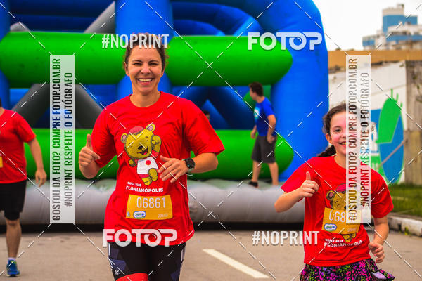Buy your photos of the eventCorrida Insana 2019 - Florianpolis on Fotop