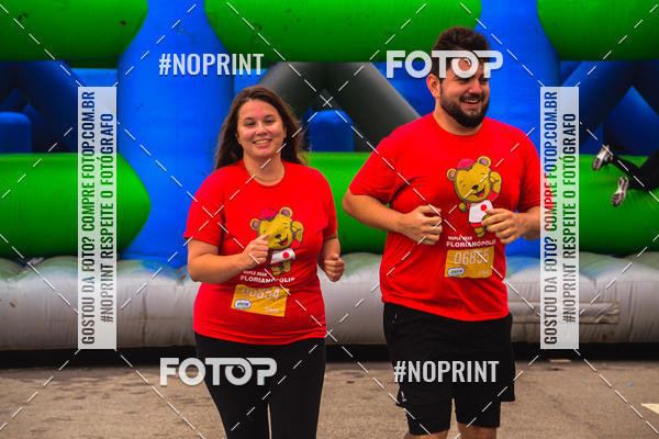 Compre as suas fotos do eventoCorrida Insana 2019 - Florianpolis no Fotop