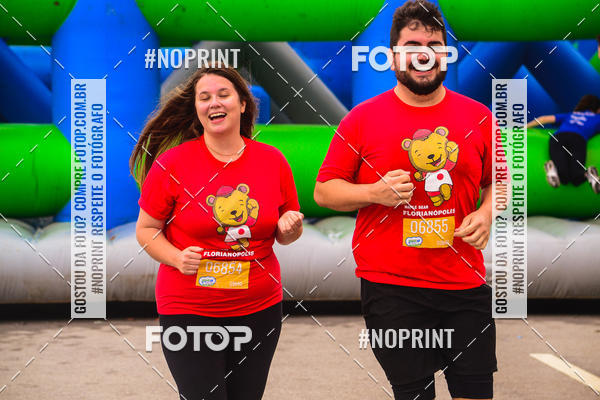 Buy your photos of the eventCorrida Insana 2019 - Florianpolis on Fotop