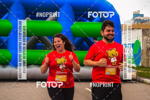 Buy your photos of the eventCorrida Insana 2019 - Florianpolis on Fotop