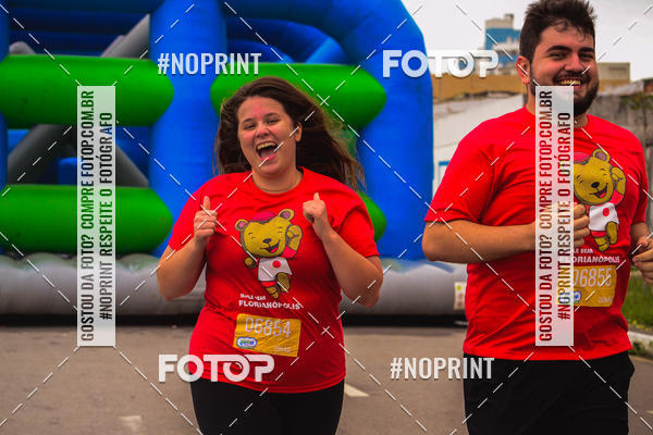 Buy your photos of the eventCorrida Insana 2019 - Florianpolis on Fotop