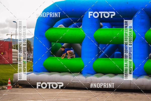 Buy your photos of the eventCorrida Insana 2019 - Florianpolis on Fotop