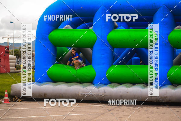 Buy your photos of the eventCorrida Insana 2019 - Florianpolis on Fotop