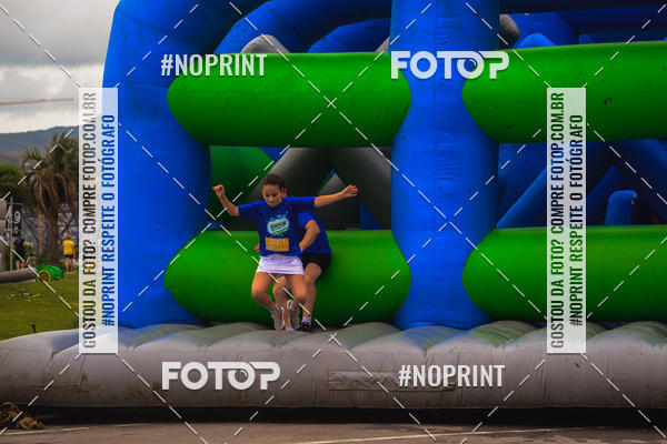 Buy your photos of the eventCorrida Insana 2019 - Florianpolis on Fotop