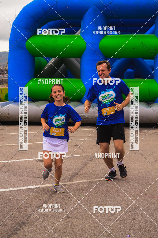 Buy your photos of the eventCorrida Insana 2019 - Florianpolis on Fotop