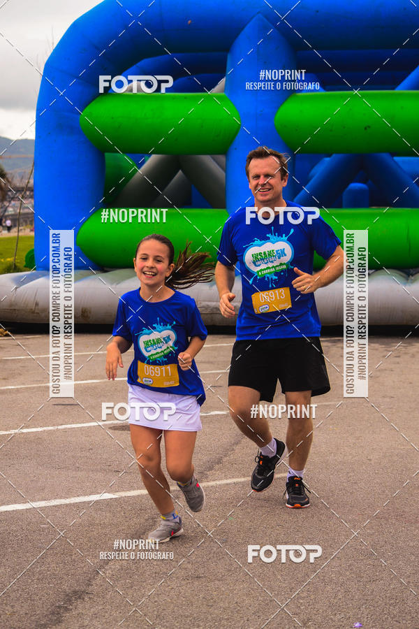 Buy your photos of the eventCorrida Insana 2019 - Florianpolis on Fotop