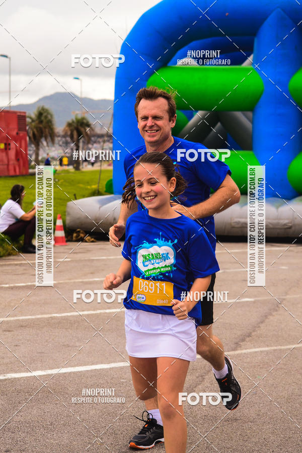 Buy your photos of the eventCorrida Insana 2019 - Florianpolis on Fotop
