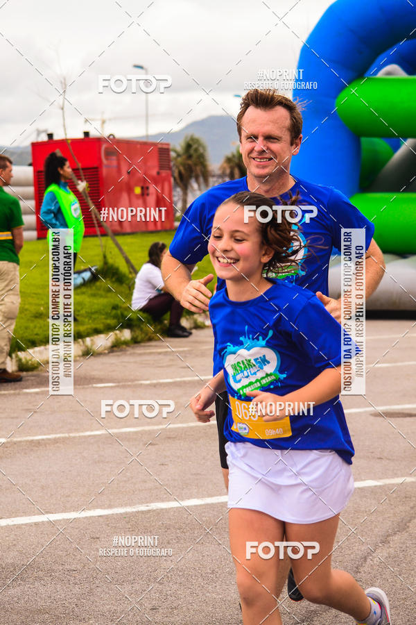 Buy your photos of the eventCorrida Insana 2019 - Florianpolis on Fotop