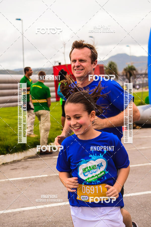 Buy your photos of the eventCorrida Insana 2019 - Florianpolis on Fotop