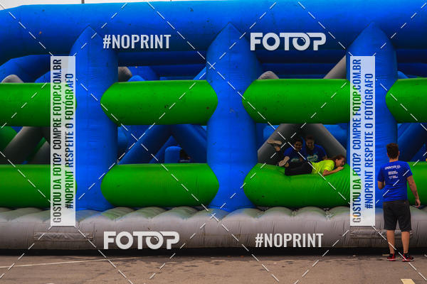 Buy your photos of the eventCorrida Insana 2019 - Florianpolis on Fotop