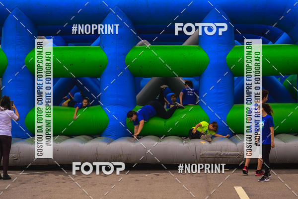 Buy your photos of the eventCorrida Insana 2019 - Florianpolis on Fotop