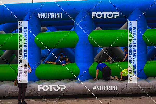 Buy your photos of the eventCorrida Insana 2019 - Florianpolis on Fotop