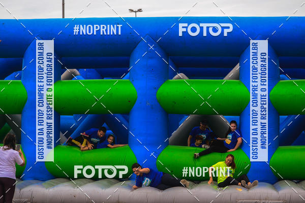 Buy your photos of the eventCorrida Insana 2019 - Florianpolis on Fotop
