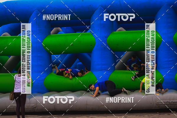 Buy your photos of the eventCorrida Insana 2019 - Florianpolis on Fotop