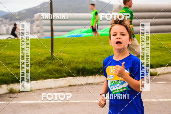 Buy your photos of the eventCorrida Insana 2019 - Florianpolis on Fotop