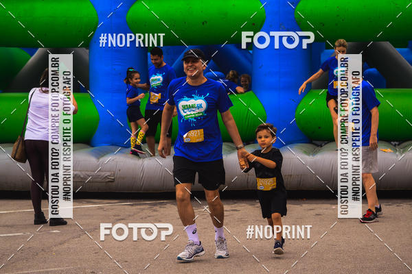 Buy your photos of the eventCorrida Insana 2019 - Florianpolis on Fotop