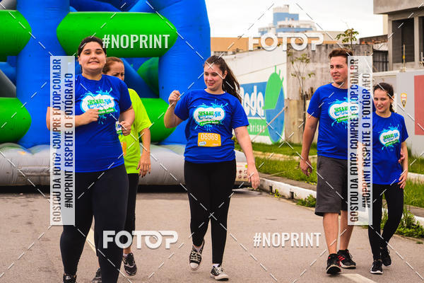 Buy your photos of the eventCorrida Insana 2019 - Florianpolis on Fotop
