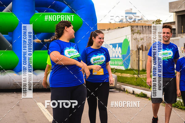 Buy your photos of the eventCorrida Insana 2019 - Florianpolis on Fotop