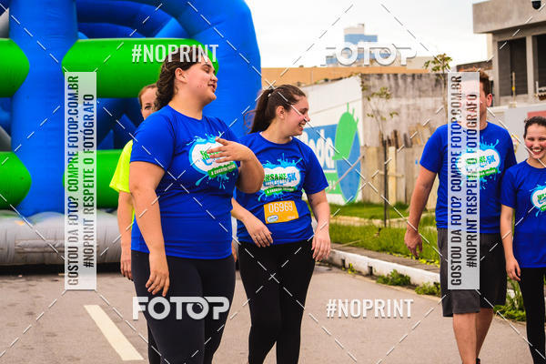Buy your photos of the eventCorrida Insana 2019 - Florianpolis on Fotop