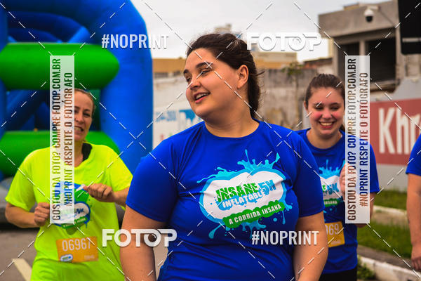 Buy your photos of the eventCorrida Insana 2019 - Florianpolis on Fotop