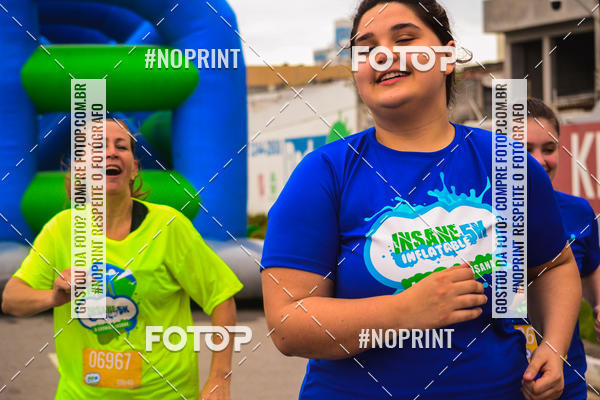 Buy your photos of the eventCorrida Insana 2019 - Florianpolis on Fotop