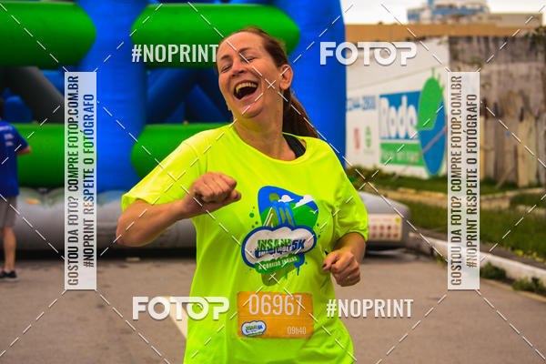 Buy your photos of the eventCorrida Insana 2019 - Florianpolis on Fotop