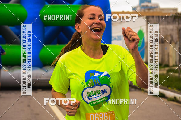 Buy your photos of the eventCorrida Insana 2019 - Florianpolis on Fotop