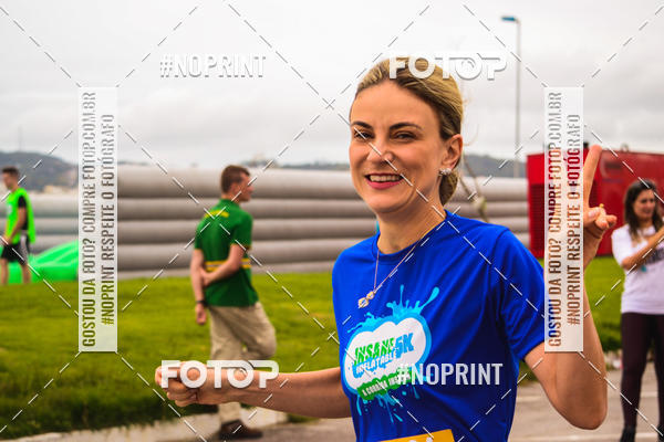 Buy your photos of the eventCorrida Insana 2019 - Florianpolis on Fotop