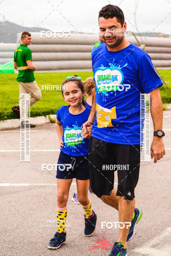 Buy your photos of the eventCorrida Insana 2019 - Florianpolis on Fotop