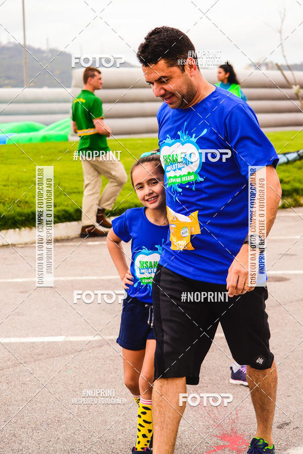 Acquista le foto dell'eventoCorrida Insana 2019 - Florianpolis in Fotop