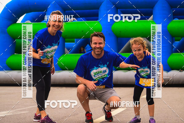 Buy your photos of the eventCorrida Insana 2019 - Florianpolis on Fotop