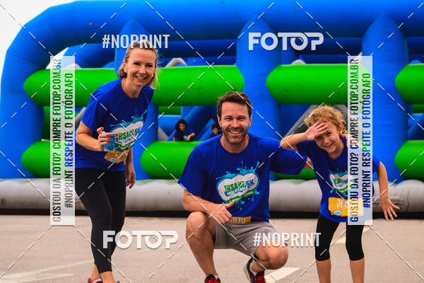Acquista le foto dell'eventoCorrida Insana 2019 - Florianpolis in Fotop