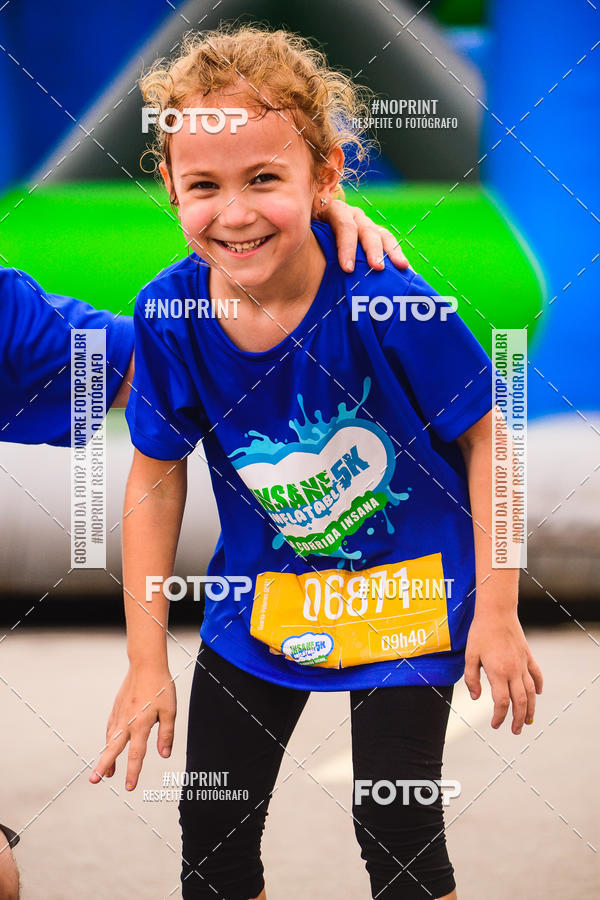 Acquista le foto dell'eventoCorrida Insana 2019 - Florianpolis in Fotop
