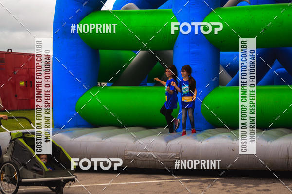 Acquista le foto dell'eventoCorrida Insana 2019 - Florianpolis in Fotop