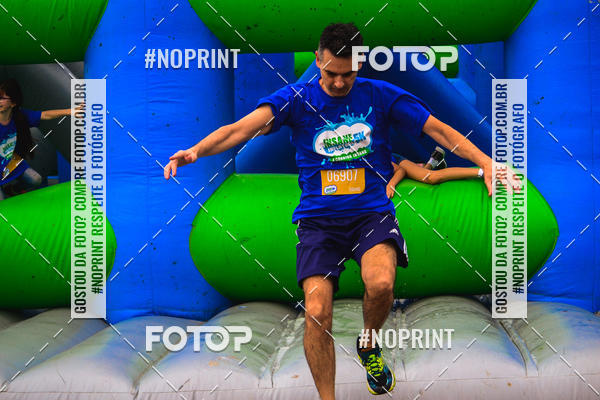 Acquista le foto dell'eventoCorrida Insana 2019 - Florianpolis in Fotop